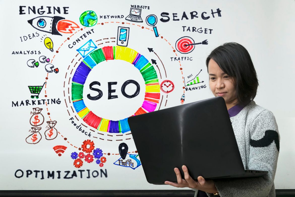 Local & Hyper-Personalized SEO. Boost visibility and trust using a reliable link building service.